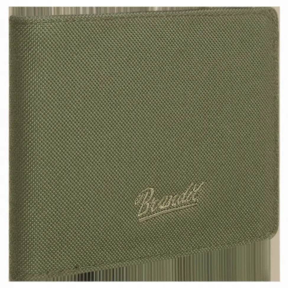 Brandit Wallet No. 4 Accessoire