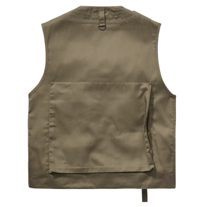 Hunting Tactical Vest - Brandit