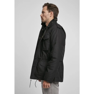 M65 Classic Jacket Heavy - Brandit