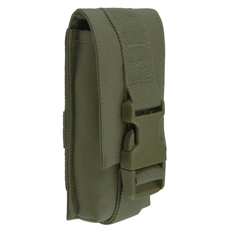 Molle Multi Pouch Large Brandit Bag