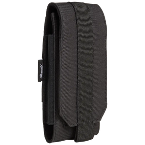 Molle Phone Pouch Bag - Brandit