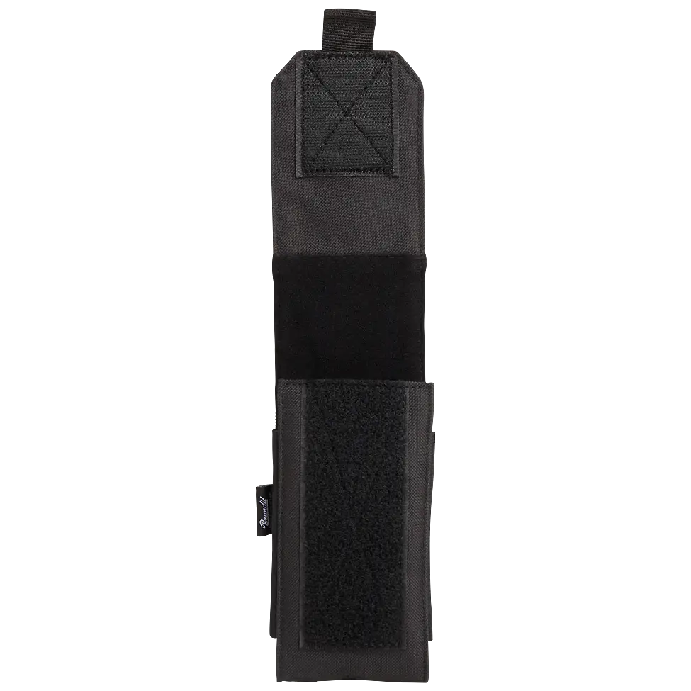 Molle Phone Pouch Bag - Brandit