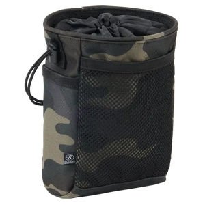 Molle Pouch Tactical Bag - Brandit