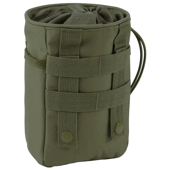 Molle Pouch Tactical Bag - Brandit