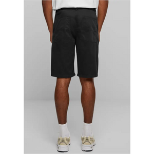 Organic Skater Chino Shorts - Urban Classics