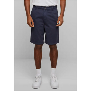 Organic Skater Chino Shorts - Urban Classics