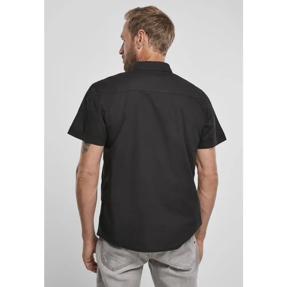 Roadstar Shirt - Brandit