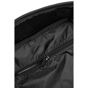 Security Us Cooper Large Backpack - Brandit