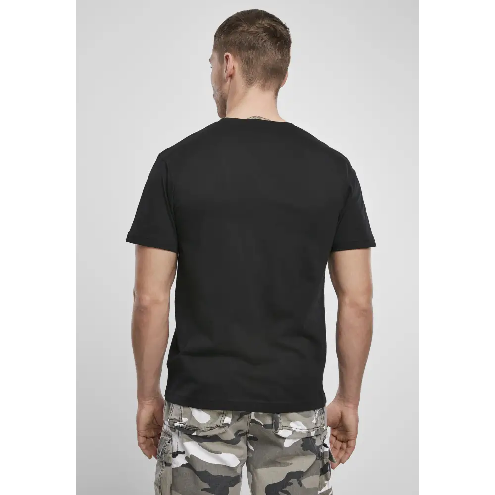 Standard Cotton T-shirt - Brandit