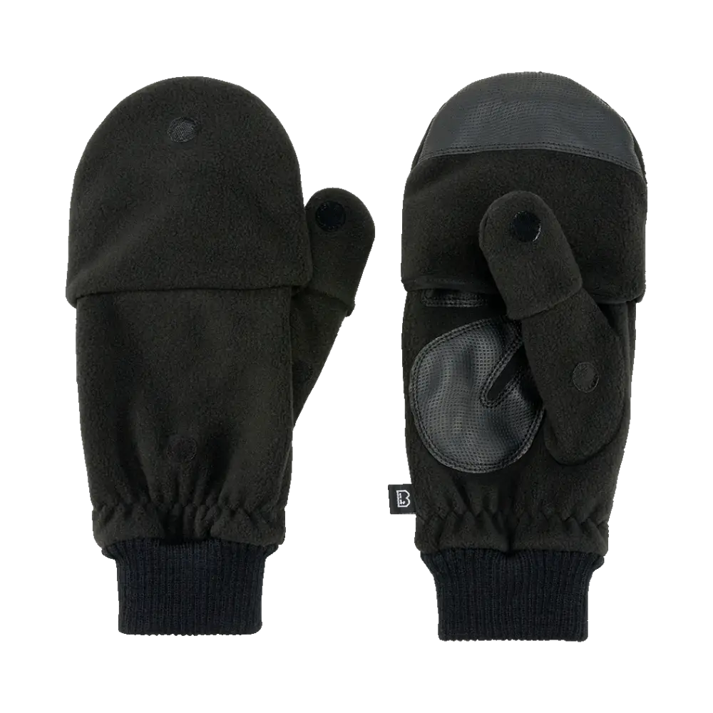 Trigger Gloves Accessoire - Brandit