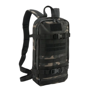 Us Cooper Daypack Backpack - Brandit