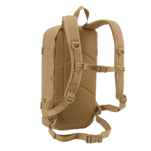 Us Cooper Daypack Backpack - Brandit