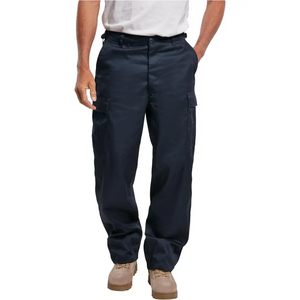 Us Ranger Cargo Pants - Brandit